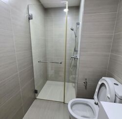 Nine Residences (D27), Apartment #569552461